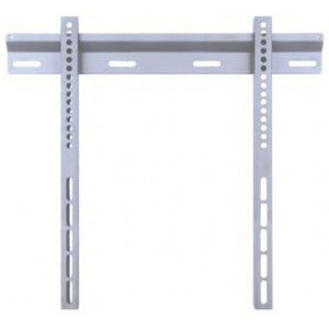 SBOX PLB-114M Suport TV perete 23''-55'',VESA 400 x 400 ,greutate suportata 60 kg