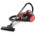 Пылесос Polaris PVC 1823 Grey/red Пылесос Polaris PVC 1823 Grey/red