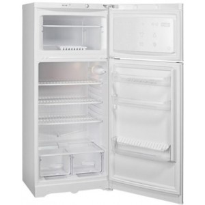 Холодильник Indesit TIAA 14 (UA)