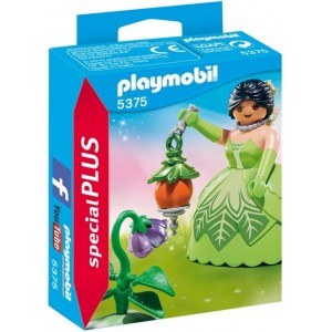 Playmobil PM5375 Garden Princess
