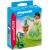 Playmobil PM5375 Garden Princess