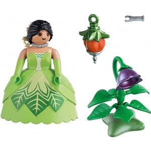 Playmobil PM5375 Garden Princess
