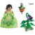 Playmobil PM5375 Garden Princess