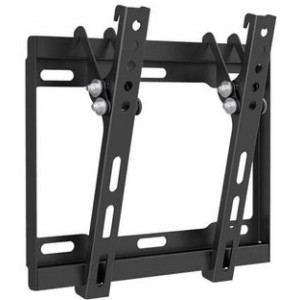 SBOX PLB-3422T Suport TV perete 23''-42'' ,VESA 200 x 200 ,greutate suportata 35kg