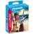Playmobil PM5378 Pirate with Cannon