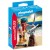 Playmobil PM5378 Pirate with Cannon