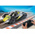 Playmobil PM9089 RC Turbo Racer