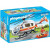 Playmobil PM6686 Emergency Medical Helicopter
