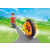Playmobil PM9203 Orange Roller Racer