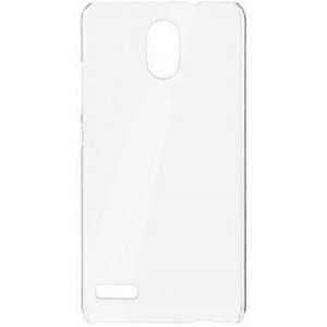 TP-Link Neffos Protective Case for X1 9303500008