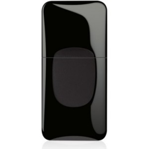 TP-LINK TL-WN823N 300Mbps Wireless N Mini USB Adapter, Realtek, Mini  Size, Realtek, 2T2R, 2.4Ghz, 802.11b/g/n
