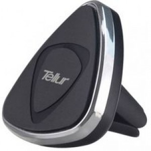 Suport Tellur magnetic de telefon pt ventilatie