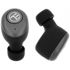 Casti Bluetooth Tellur Sedna TWS