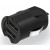 Hama 178268 Vehicle Charger