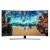 Телевизор Samsung UE55NU8502