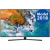 Телевизор Samsung UE50NU7402