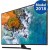 Телевизор Samsung UE43NU7402