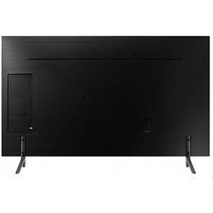 Телевизор Samsung UE40NU7192, Black