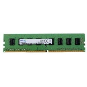 .2GB DDR4- 2400MHz  Samsung Original  PC19200, CL15, 288pin DIMM 1.2V 