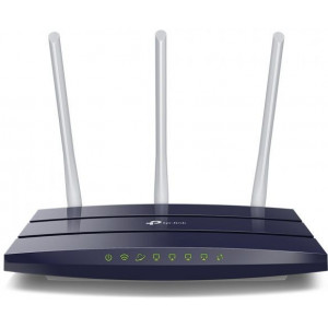 Маршрутизатор TP-LINK TL-WR1043N