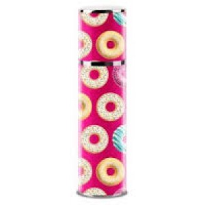 Puro BB26C3DONUTS2 Universal External Battery 2600mAh,  1 USB