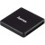 Hama 124022 USB 3.0 Multi Card Reader