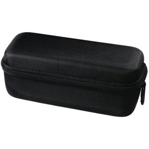 Hama 122057 "L" Speaker Bag for Mobile Speakers, 22.2 x 6.5 x 8.5 cm