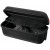 Hama 122057 "L" Speaker Bag for Mobile Speakers
