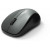 Hama 182621 3-Button Mouse