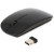 Omega OM0414WB Wireless mouse 2