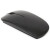 Omega OM0414WB Wireless mouse 2