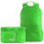 Рюкзак Tucano Compatto XL Backpack Packable ACID GREEN