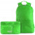 Рюкзак Tucano Compatto XL Backpack Packable ACID GREEN Рюкзак Tucano Compatto XL Backpack Packable ACID GREEN