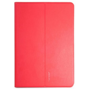 Tucano Case Tablet Riga - SAM Tab A 9.7" Red
