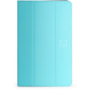Tucano Case Tablet TRE - SAM Tab A6 10.1" Blue