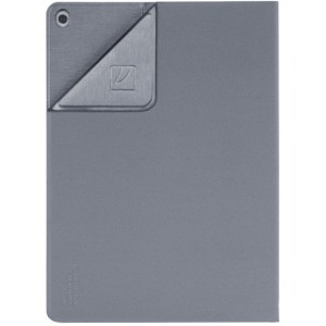Tucano Case Tablet Minerale - iPad Pro 10.5" Silver