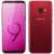 Смартфон SAMSUNG G960 FD/M64 Galaxy S9