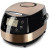 Multicooker Polaris PMC 0557AD 5л black/copper
