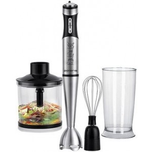 Блендер Polaris PHB 0757A Black