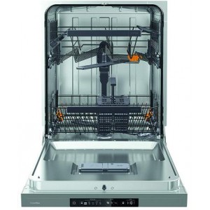 Встраиваемая посудомоечная машина Gorenje GU65160S