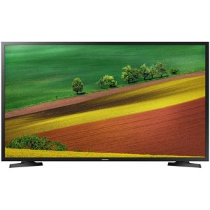 Televizor SAMSUNG UE32N4500AUXUA