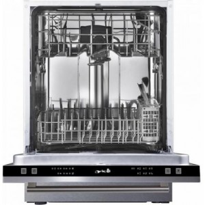 Встраиваемая посудомоечная машина ARIELLI  ADW12-7703C