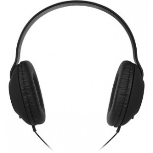 Наушники SVEN AP-310M, Black