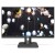 Monitor AOC IPS LED 24E1Q Black