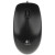 Logitech B100 Optical Mouse Logitech B100 Optical Mouse
