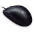 Logitech B100 Optical Mouse Logitech B100 Optical Mouse
