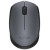 Logitech Wireless Mouse M170 Grey