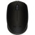 Logitech Wireless Mouse B170 Black