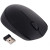 Logitech Wireless Mouse B170 Black