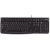 Logitech Keyboard K120 for Business